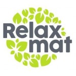 Отзывы об интернет-магазине Relaxmat