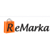 Отзывы об интернет-магазине remarkashop.ru