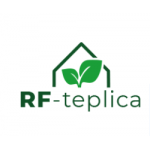 Отзывы об интернет-магазине rf-teplica.ru