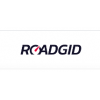 Отзывы об интернет-магазине roadgid.ru