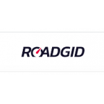Отзывы об интернет-магазине roadgid.ru