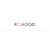 Отзывы об интернет-магазине roadgid.ru