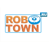 Отзывы об интернет-магазине Robtown.ru