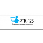 Отзывы об интернет-магазине rtk125.ru