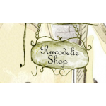 Отзывы об интернет-магазине rucodelieshop.ru