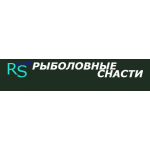 Отзывы об интернет-магазине rybsnasti.ru