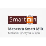 Отзывы об интернет-магазине s-mir24.ru