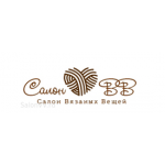 Отзывы об интернет-магазине salonvv.ru
