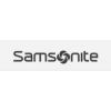 Отзывы об интернет-магазине samsonite.ru