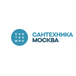 Отзывы об интернет-магазине santeh-mos.ru