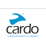 Отзывы об интернет-магазине scalarider-russia.com