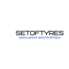 Отзывы об интернет-магазине setoftyres.ru