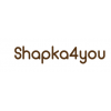 Отзывы об интернет-магазине shapka4you.ru