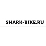Отзывы об интернет-магазине shark-bike.ru