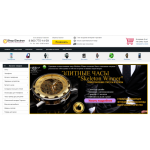 Отзывы об интернет-магазине shop-electron.ru