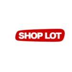 Отзывы об интернет-магазине shop-lot.ru