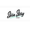 Отзывы об интернет-магазине skinstory.ru