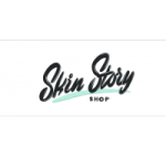 Отзывы об интернет-магазине skinstory.ru