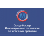 Отзывы об интернет-магазине sklad-master.ru