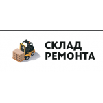 Отзывы об интернет-магазине skladremonta.ru Складремонта.ру