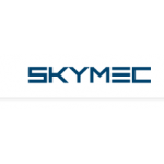 Отзывы об интернет-магазине skymec.ru