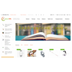 Отзывы об интернет-магазине smartaids.ru