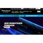 Отзывы об интернет-магазине smartphone-kupi.ru