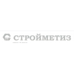 Отзывы об интернет-магазине smetiz.ru