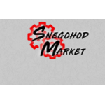 Отзывы об интернет-магазине snegohodmarket.ru