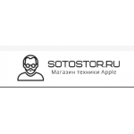 Отзывы об интернет-магазине sotostor.ru