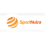 Отзывы об интернет-магазине sportnutra.ru