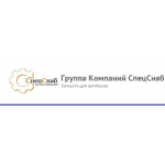 Отзывы об интернет-магазине ssgk-bus.ru