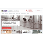 Отзывы об интернет-магазине st40.ru