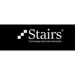 Отзывы об интернет-магазине stairsad.ru