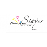 Отзывы об интернет-магазине stayerspb.ru