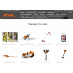 Отзывы об интернет-магазине stihspb.ru