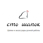 Отзывы об интернет-магазине stoshapok.ru