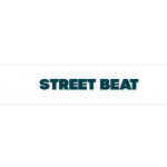 Отзывы об интернет-магазине street-beat.ru