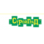 Отзывы об интернет-магазине stroygrad.shop