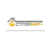 Отзывы об интернет-магазине stroymir-plus.ru