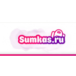 Отзывы об интернет-магазине sumkas.ru