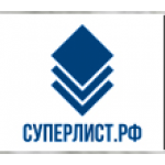 Отзывы об интернет-магазине суперлист.рф