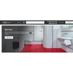 Отзывы об интернет-магазине svdd.ru СВДД.ру