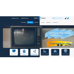 Отзывы об интернет-магазине t-krona.ru