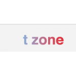 Отзывы об интернет-магазине t-zone.ru