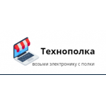 Отзывы об интернет-магазине tehnopolka.com