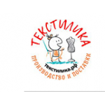 Отзывы об интернет-магазине tekstilika.ru