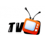 Отзывы об интернет-магазине tele-makc.ru