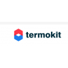 Отзывы об интернет-магазине termokit.ru