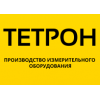 Отзывы об интернет-магазине tetr.ru